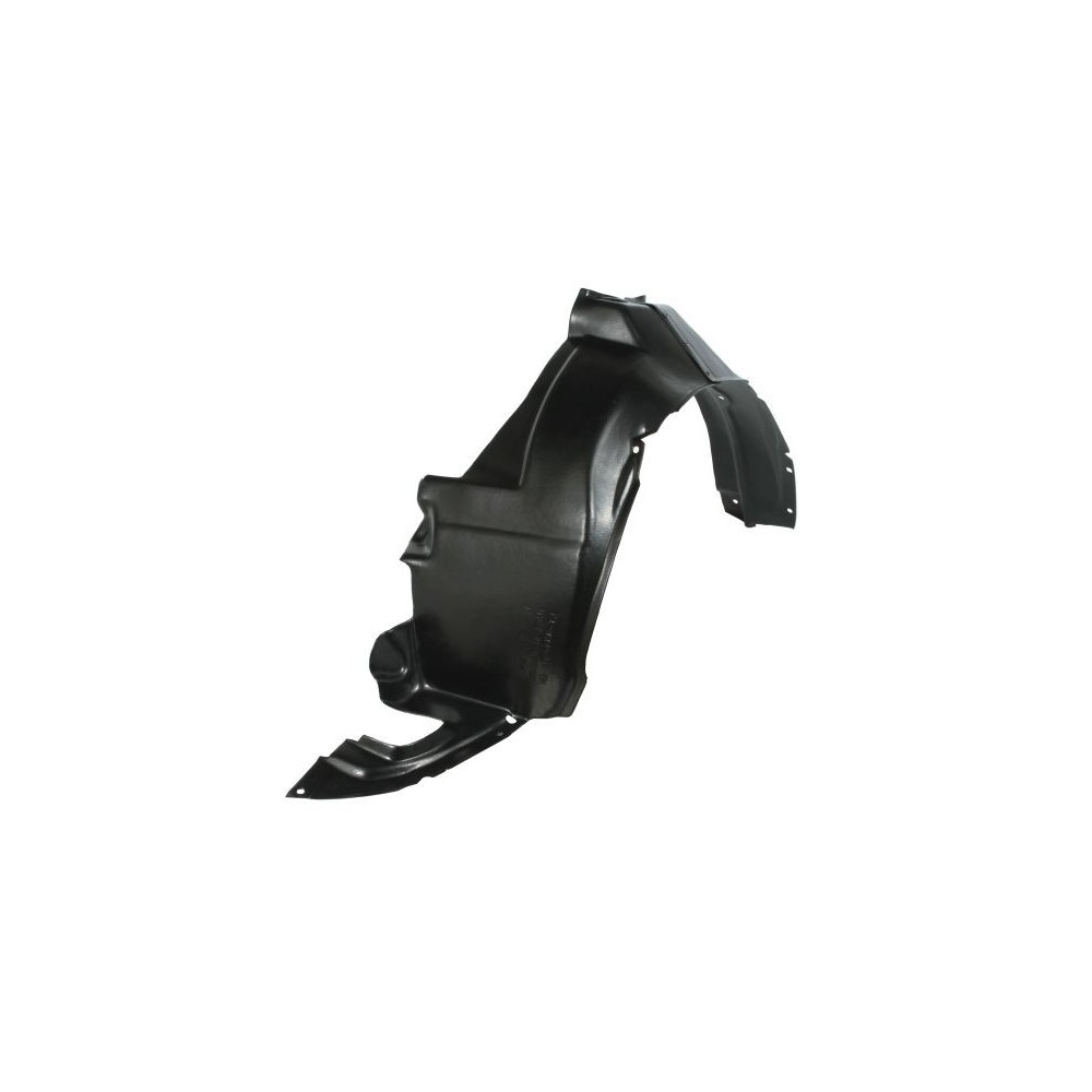 Carenaj aripa fata stanga HYUNDAI MATRIX intre 2006-2008