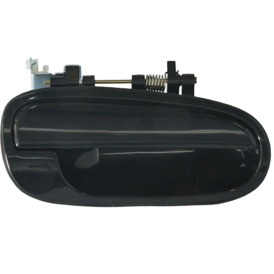Maner usa spate dreapta grunduita HYUNDAI MATRIX intre 2001-2010