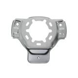 Protectie stropire disc frana Dreapta/Stanga potrivit OPEL ASTRA G, ASTRA G CLASSIC 1.2-2.2D 1998-2009