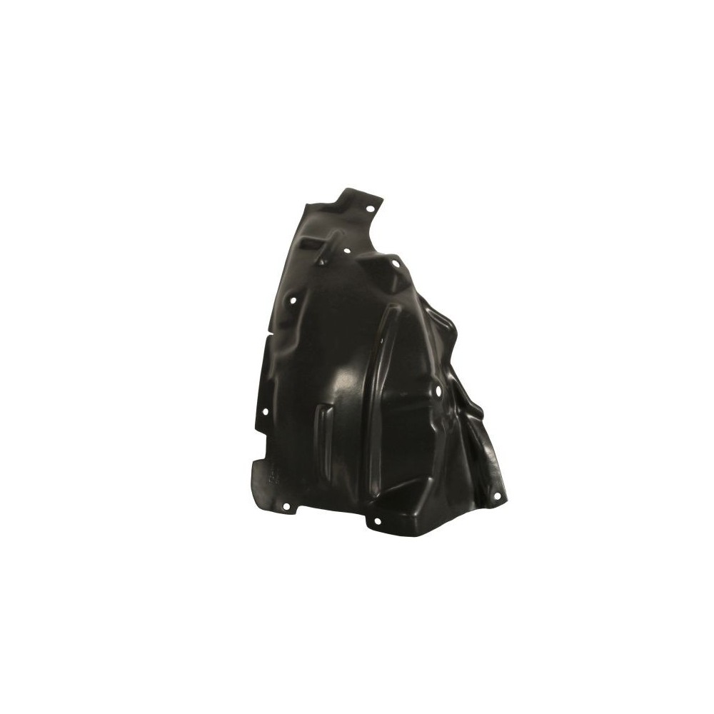 Carenaj aripa fata dreapta fata dreapta RENAULT MEGANE HATCHBACK dupa 2015