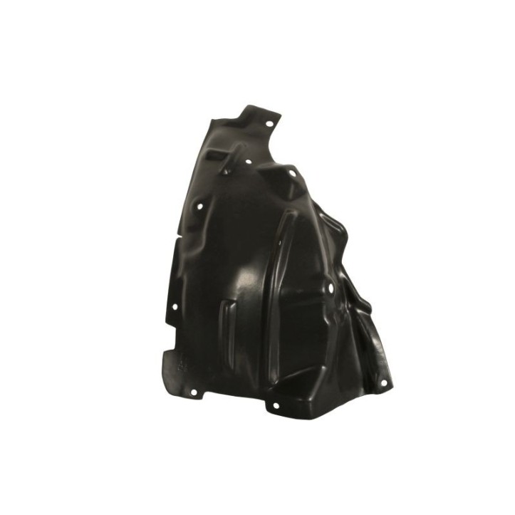 Carenaj aripa fata dreapta fata dreapta RENAULT MEGANE HATCHBACK dupa 2015