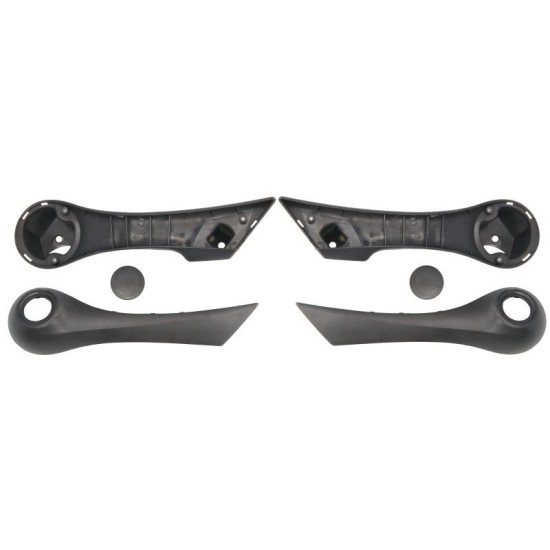 Maner usa stanga/dreapta  RENAULT MEGANE intre 2002-2009