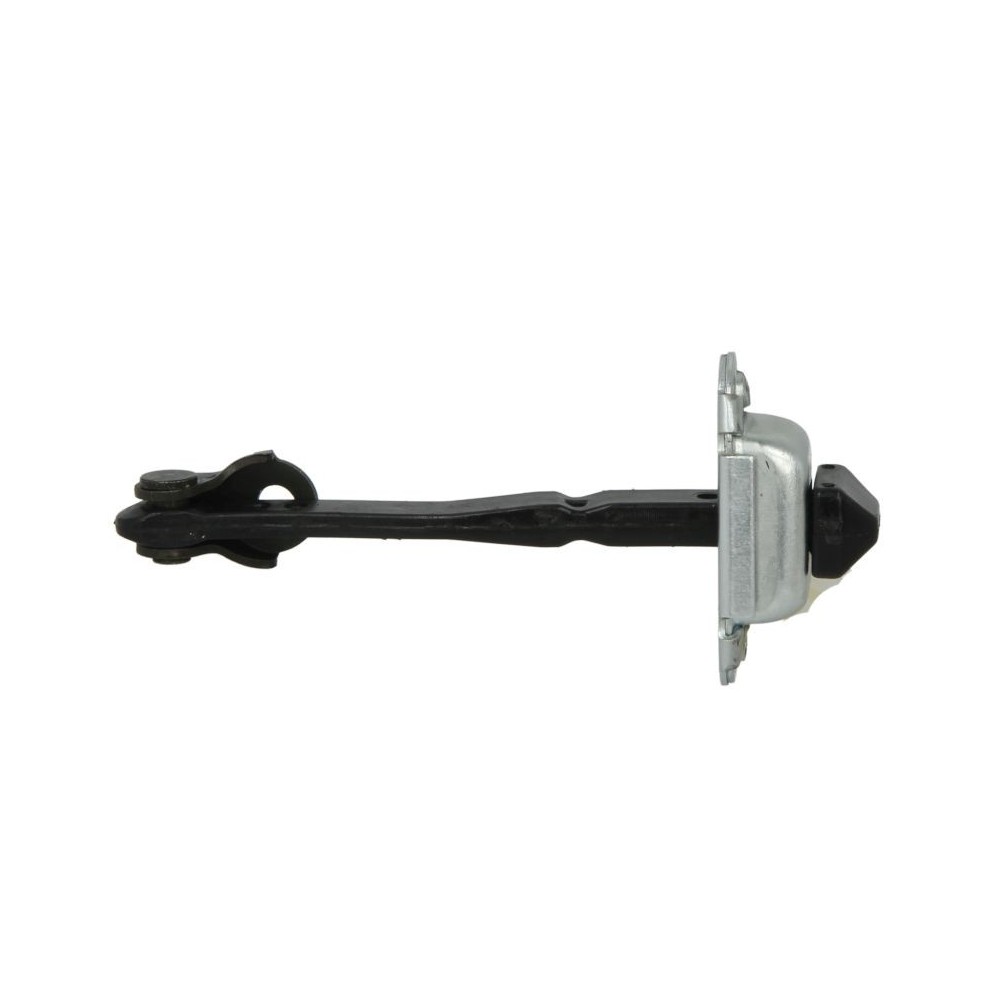 Opritor usa limitator spate dreapta RENAULT MEGANE dupa 2015