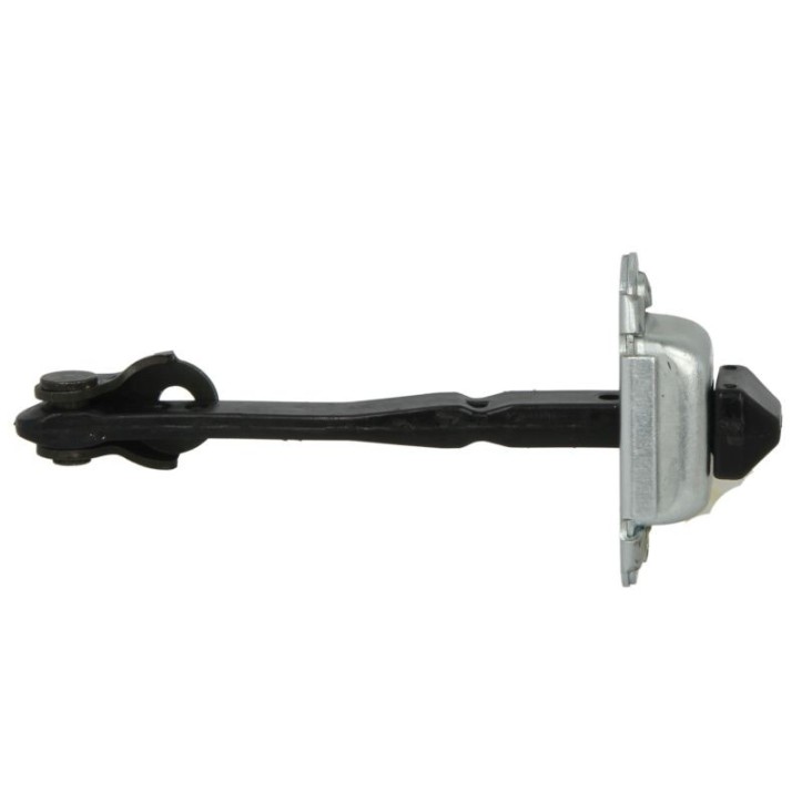 Opritor usa limitator spate dreapta RENAULT MEGANE dupa 2015