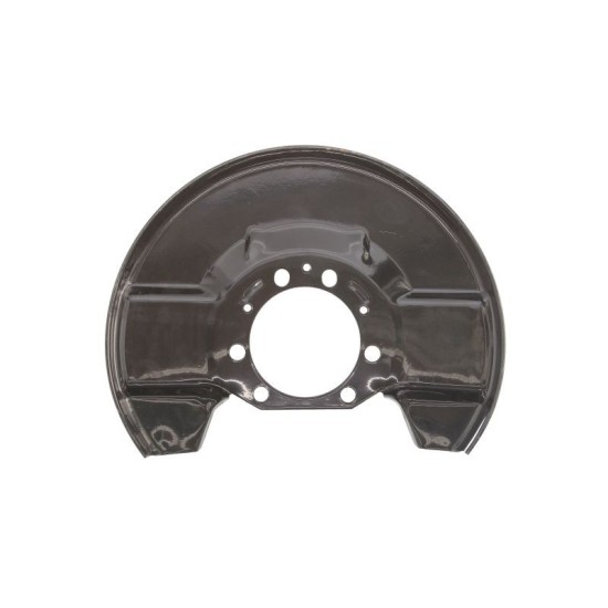Protectie stropire disc frana Dreapta/Stanga potrivit SAAB 9-3 1.8-2.8 1998-2015