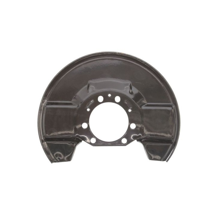 Protectie stropire disc frana Dreapta/Stanga potrivit SAAB 9-3 1.8-2.8 1998-2015