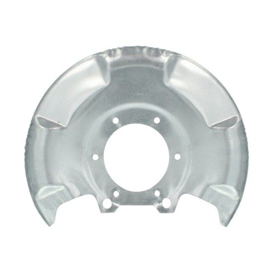 Protectie stropire disc frana Dreapta/Stanga potrivit VW GOLF I 1.1-1.8 1974-1984