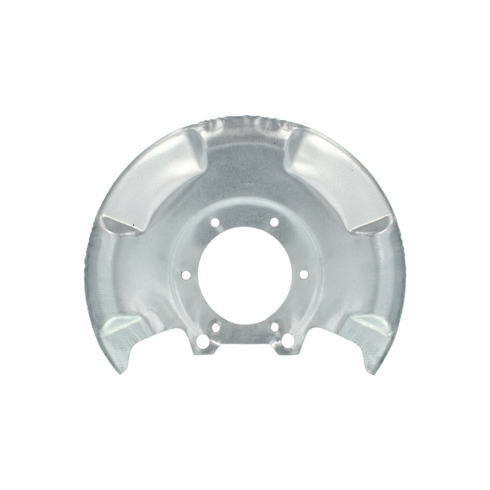 Protectie stropire disc frana Dreapta/Stanga potrivit VW GOLF I 1.1-1.8 1974-1984