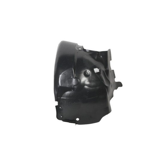 Carenaj aripa fata stanga partea din spate RENAULT MEGANE SCENIC, SCENIC I intre 1996-2003