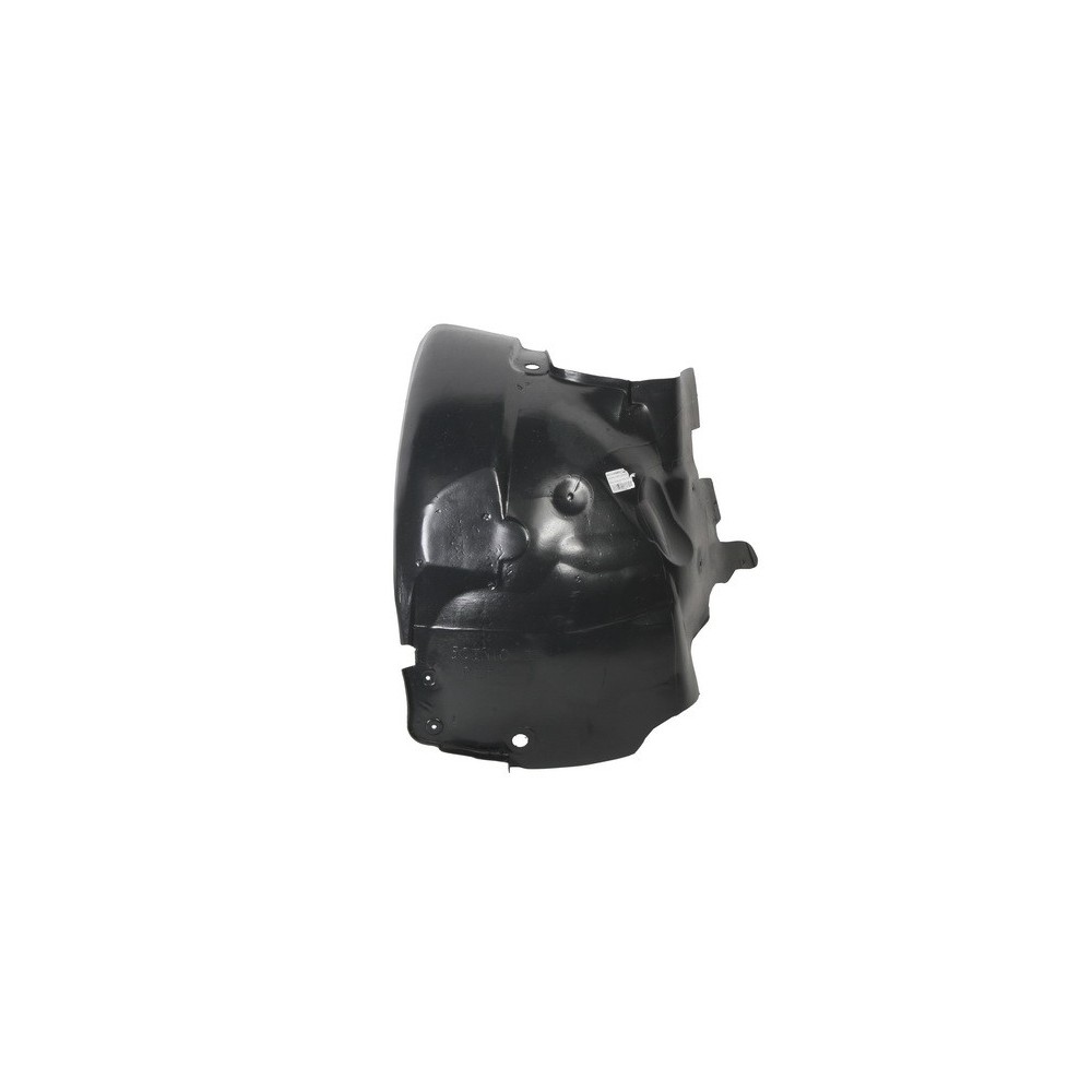 Carenaj aripa fata stanga partea din spate RENAULT MEGANE SCENIC, SCENIC I intre 1996-2003