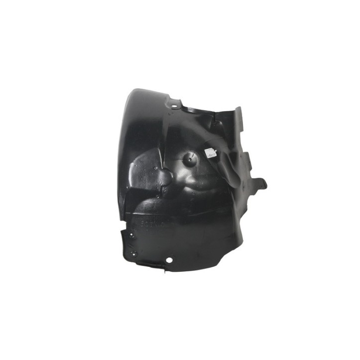 Carenaj aripa fata stanga partea din spate RENAULT MEGANE SCENIC, SCENIC I intre 1996-2003