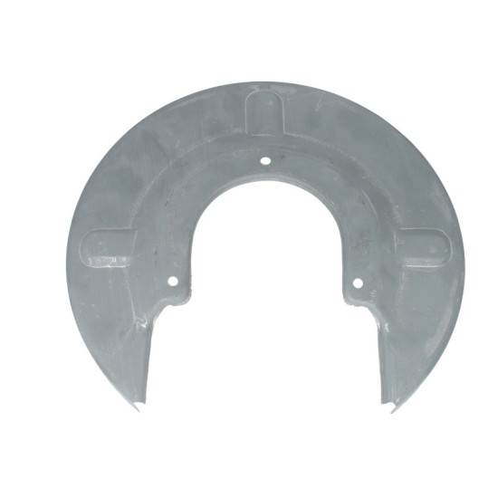 Protectie stropire disc frana Dreapta/Stanga potrivit VW TRANSPORTER IV 1.8-2.8 1990-2003