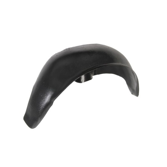 Carenaj aripa spate dreapta NISSAN MICRA II intre 1992-2003