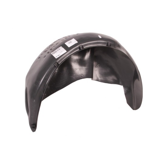 Carenaj aripa spate stanga NISSAN MICRA III intre 2003-2010