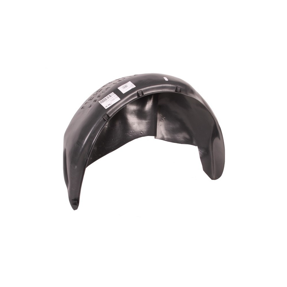 Carenaj aripa spate stanga NISSAN MICRA III intre 2003-2010