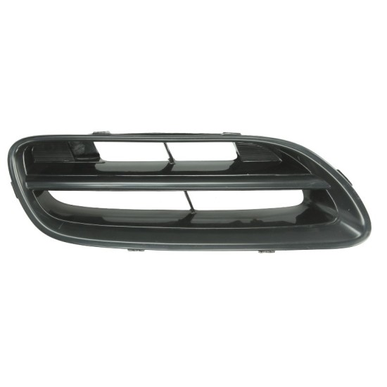 Grila fata dreapta  NISSAN MICRA intre 1998-2001