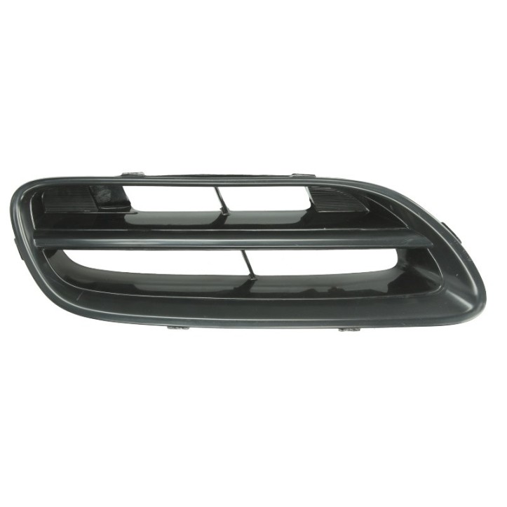 Grila fata dreapta  NISSAN MICRA intre 1998-2001