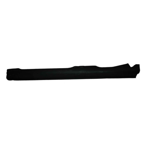 Prag lateral stanga NISSAN MICRA 5 usi intre 1992-2000