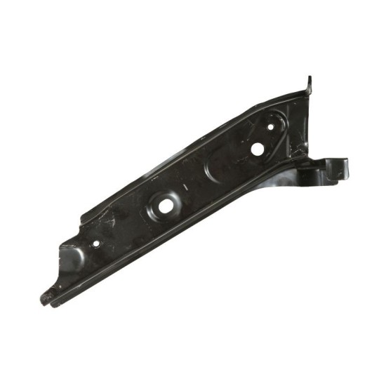 Suport far stanga  partea superioara NISSAN MICRA III intre 2003-2010