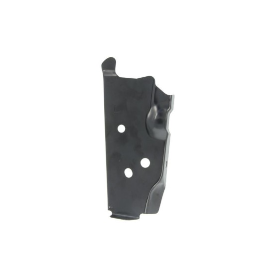 Panou fata Trager partea stanga inferioara NISSAN MICRA intre 2003-2010