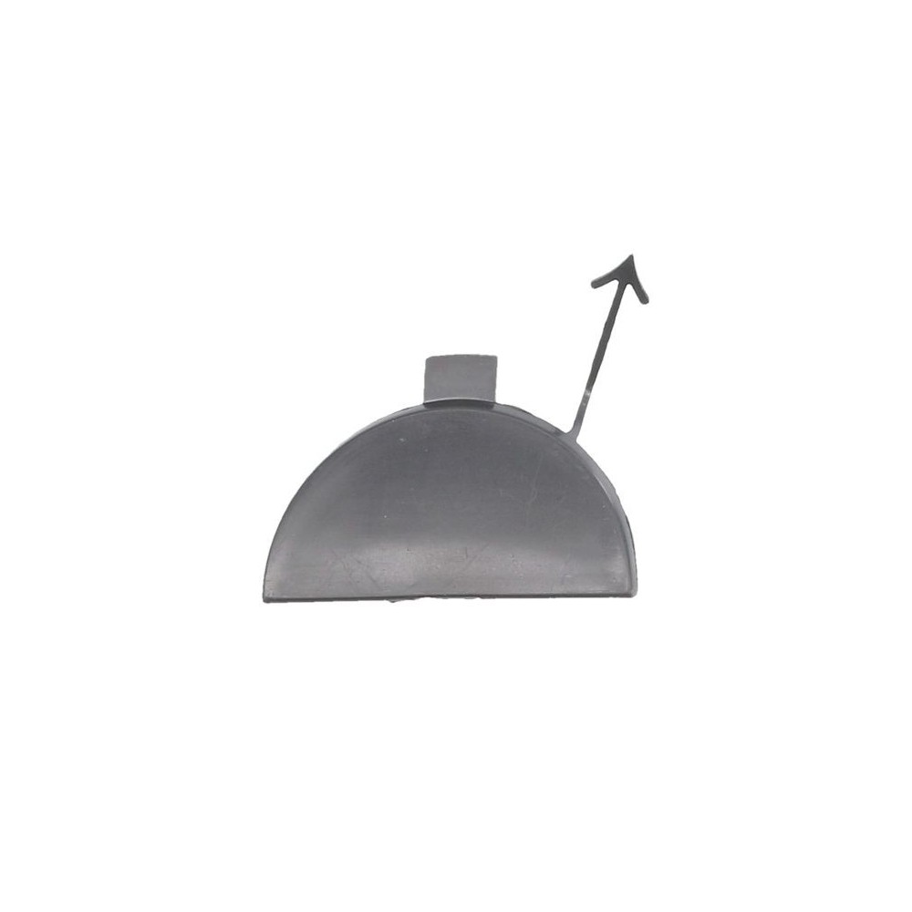 Capac carlig remorcare fata plastic MINI MINI intre 2001-2005