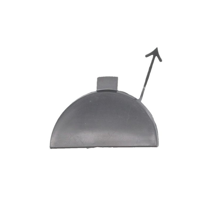 Capac carlig remorcare fata plastic MINI MINI intre 2001-2005