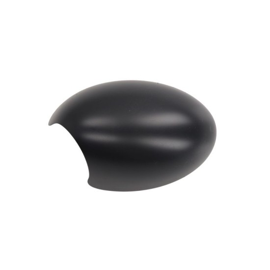 Carcasa oglinda stanga (pentru vopsit) MINI MINI 2001-2004