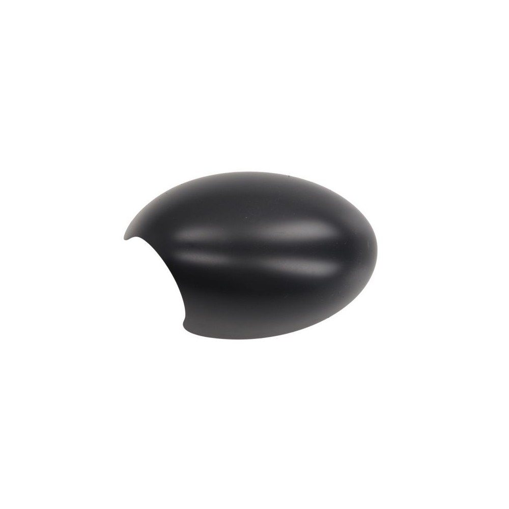Carcasa oglinda stanga (pentru vopsit) MINI MINI 2001-2004