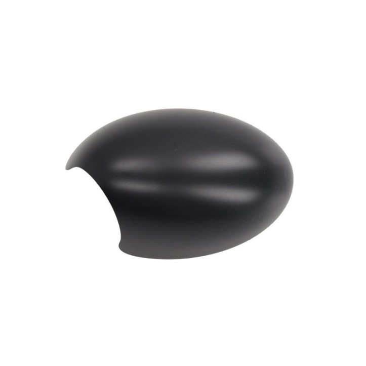 Carcasa oglinda stanga (pentru vopsit) MINI MINI 2001-2004