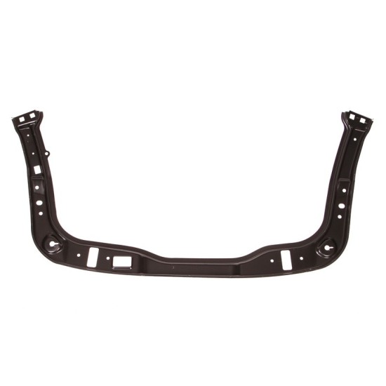 Panou fata Trager superior MINI MINI, MINI COUNTRYMAN, MINI PACEMAN dupa 2006