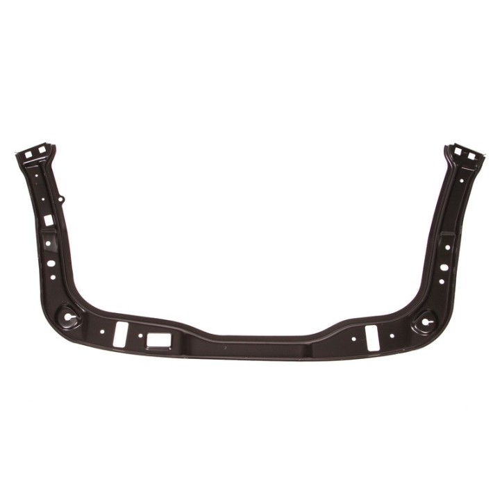 Panou fata Trager superior MINI MINI, MINI COUNTRYMAN, MINI PACEMAN dupa 2006