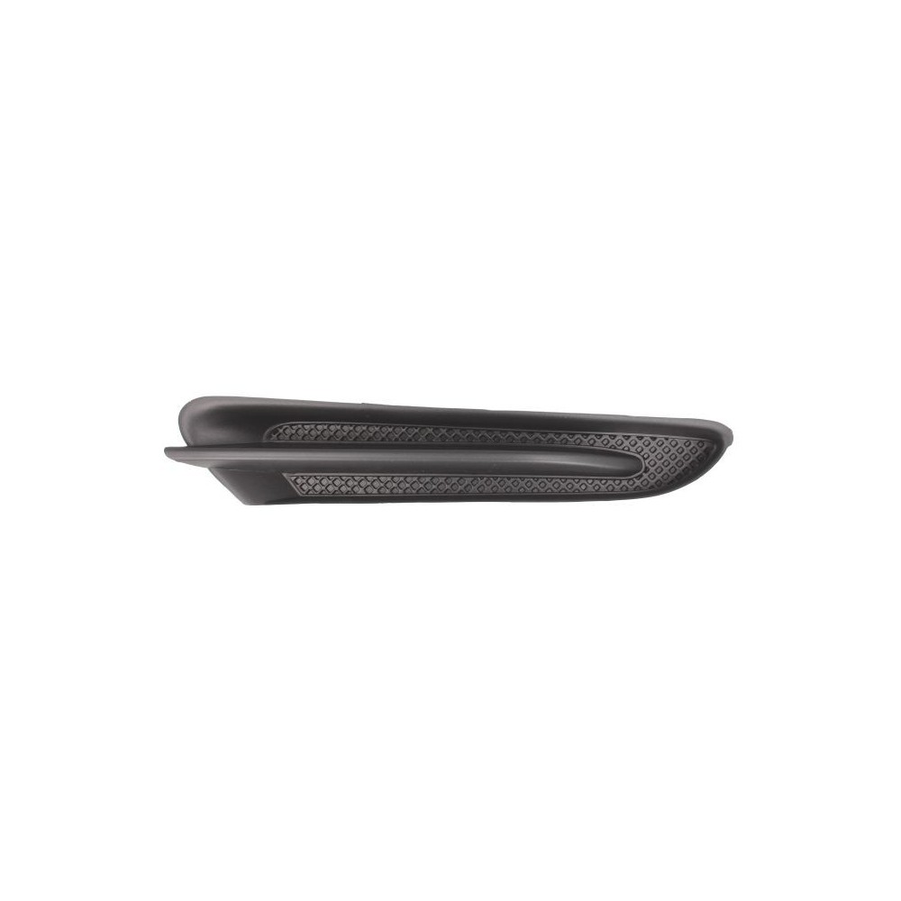 Ornament far dreapta  OPEL MOKKA / MOKKA X intre 2012-2016