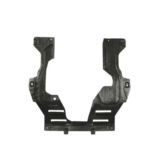 Scut motor abs/pcv OPEL MOKKA dupa 2016