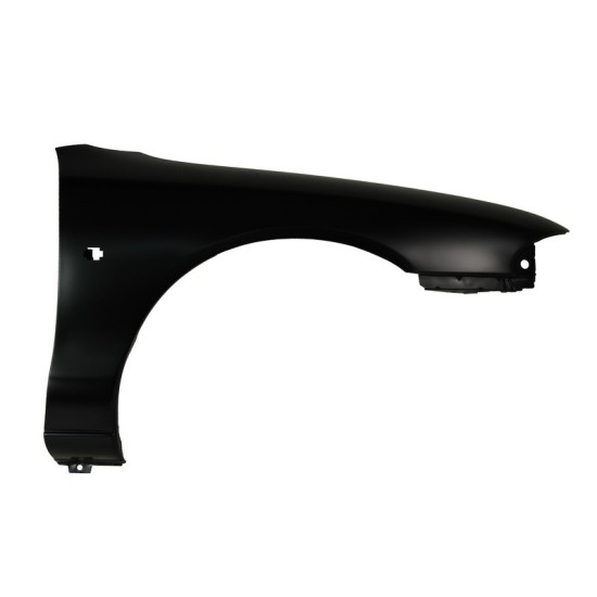 Aripa fata dreapta cu locas semnalizator FORD MONDEO intre 1993-1997