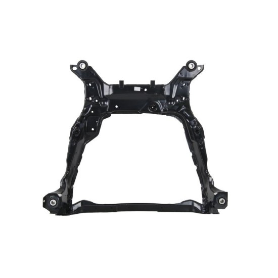 Cadru motor jug motor FORD MONDEO IV intre 2007-2015