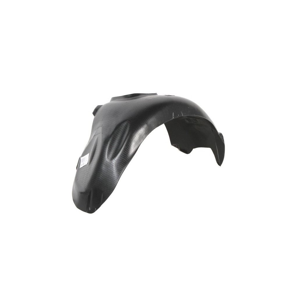 Carenaj aripa spate dreapta FORD MONDEO I, MONDEO II HATCHBACK/limuzina intre 1993-2000