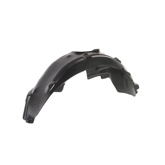 Carenaj aripa spate stanga FORD MONDEO intre 2000-2007
