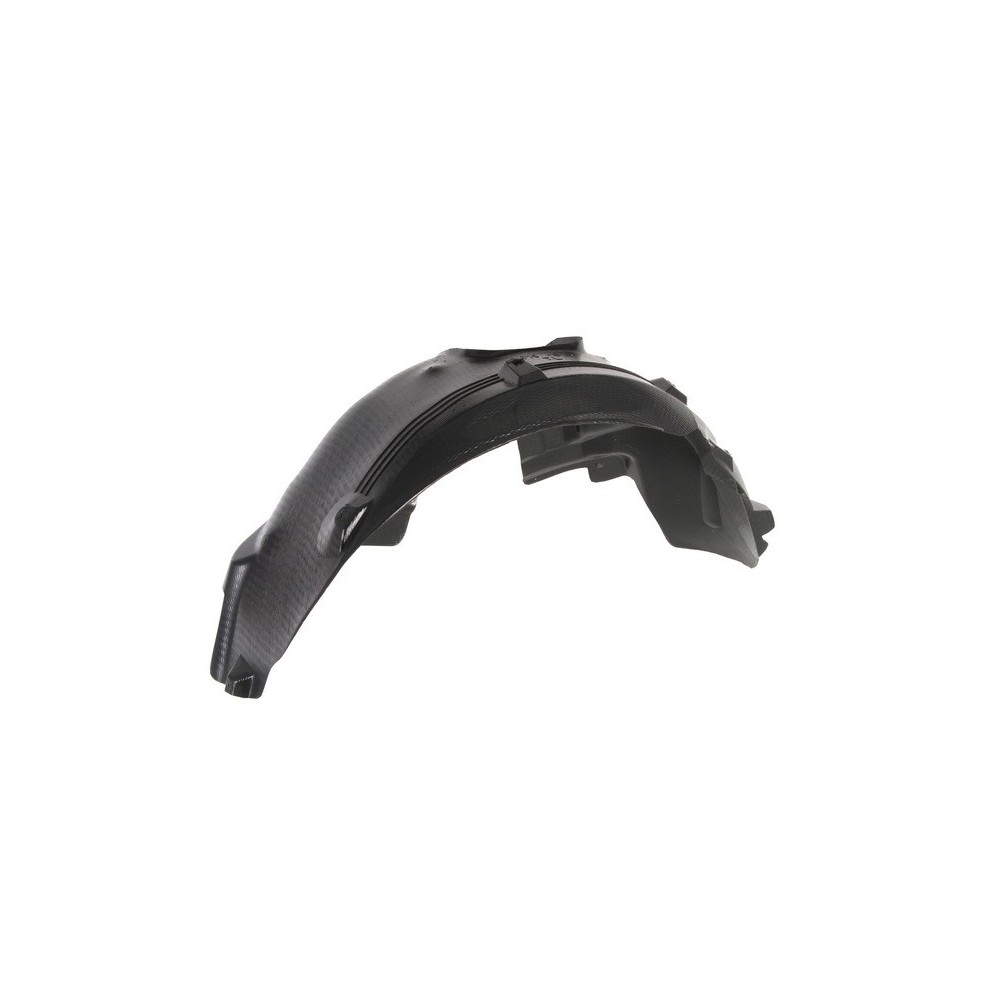 Carenaj aripa spate stanga FORD MONDEO intre 2000-2007