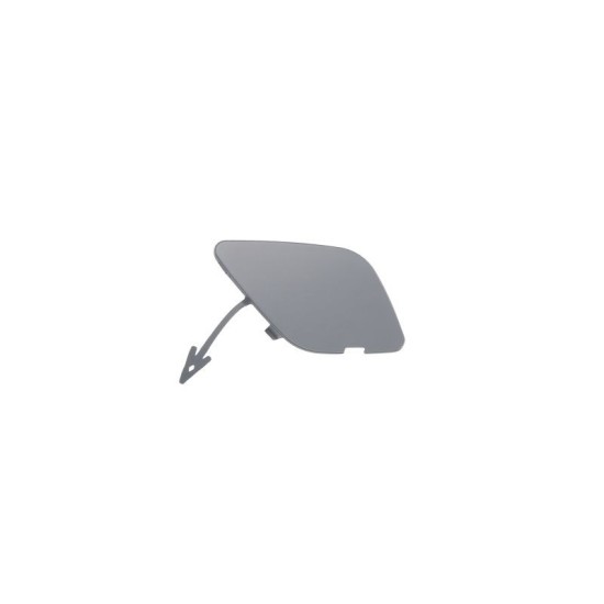 Capac carlig remorcare fata plastic, grunduita FORD MONDEO V dupa 2014