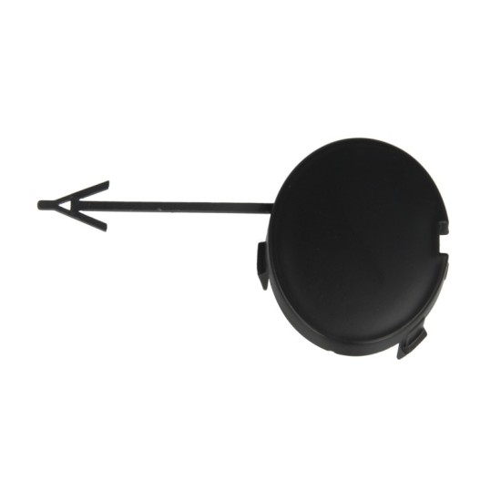 Capac carlig remorcare fata FORD MONDEO intre 2007-2010