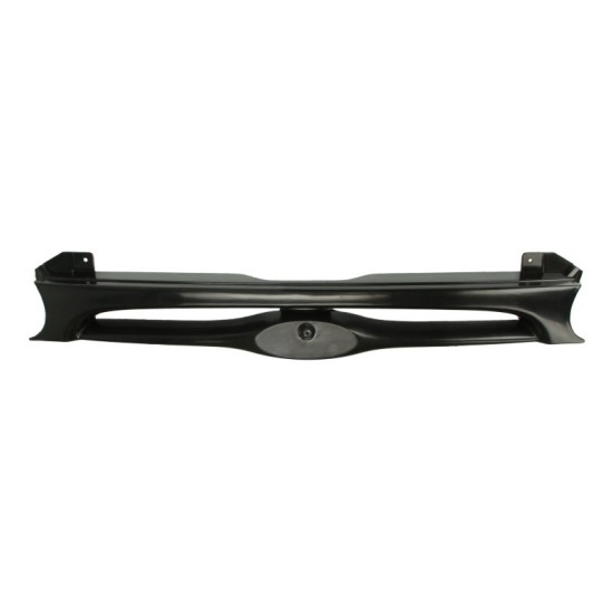 Grila fata  FORD MONDEO intre 1993-1997