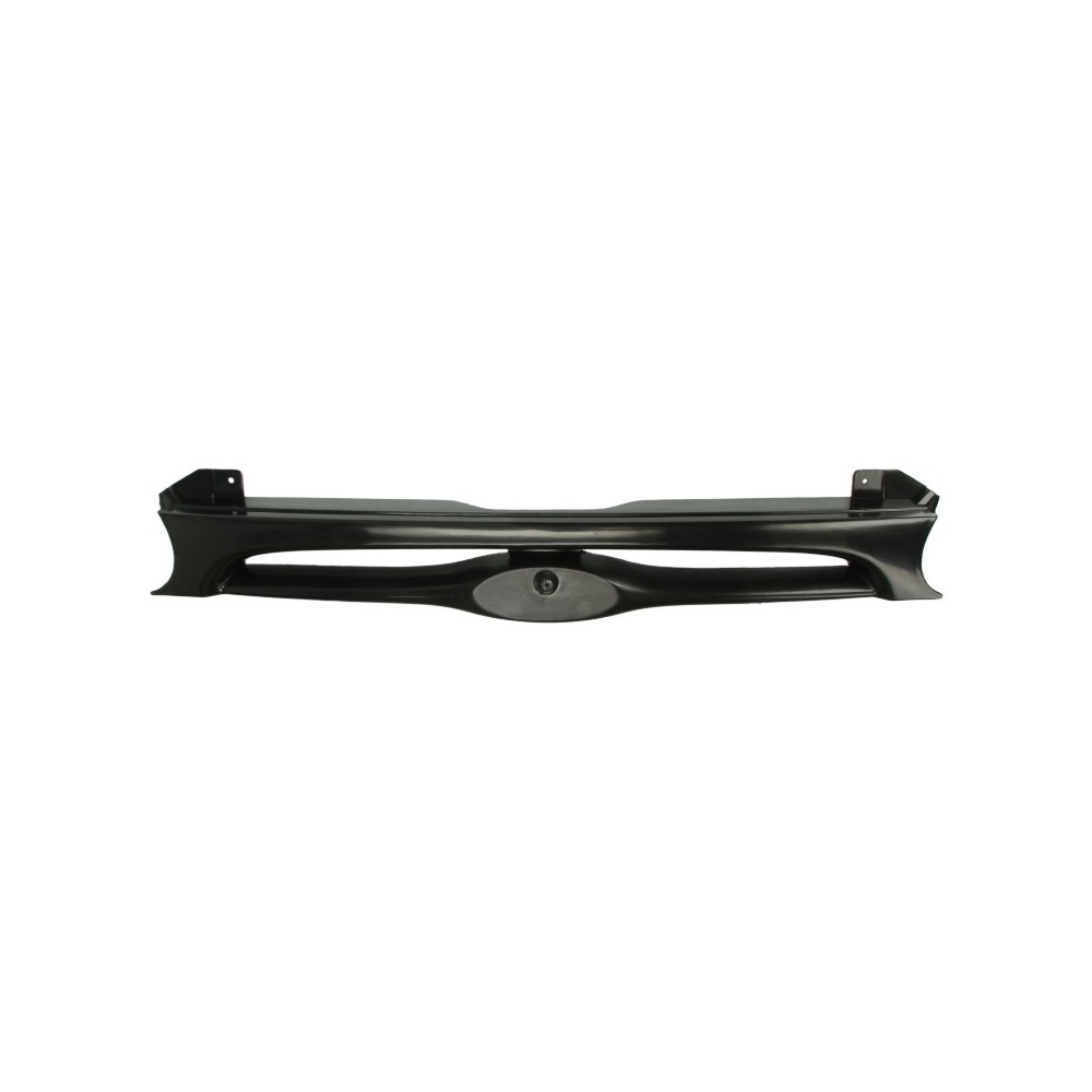 Grila fata  FORD MONDEO intre 1993-1997