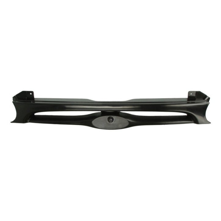 Grila fata  FORD MONDEO intre 1993-1997