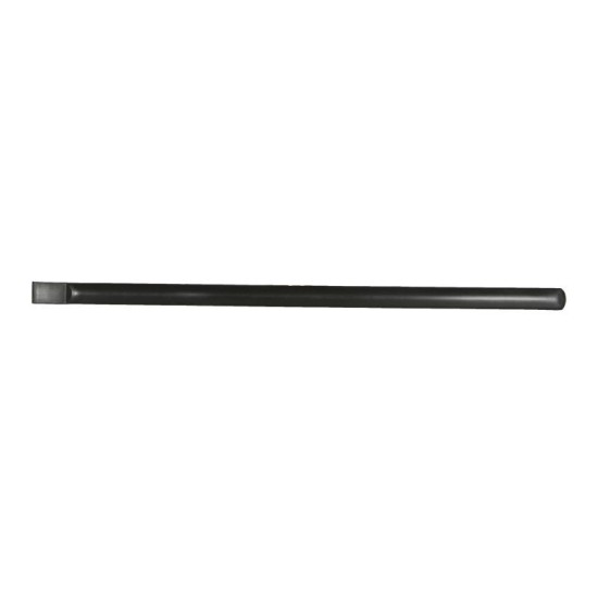 Bandou pentru usa spate dreapta  FORD MONDEO intre 2000-2007