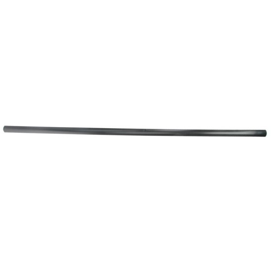 Bandou pentru usa fata stanga  FORD MONDEO intre 2000-2007