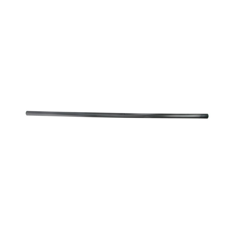 Bandou pentru usa fata stanga  FORD MONDEO intre 2000-2007