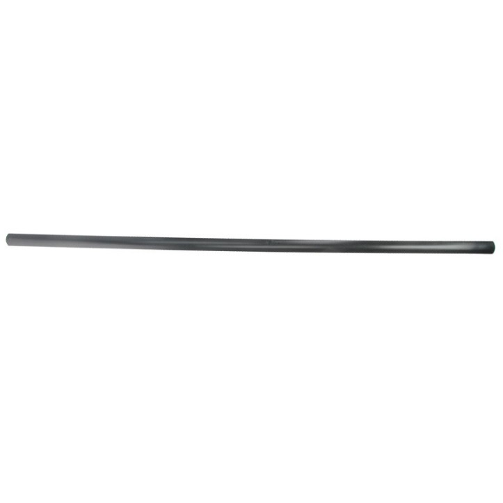 Bandou pentru usa fata stanga  FORD MONDEO intre 2000-2007