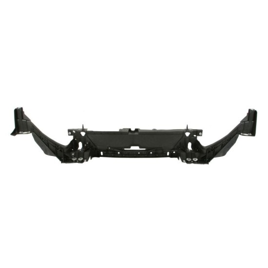 Panou fata Trager mijloc, plastic FORD MONDEO dupa 2014