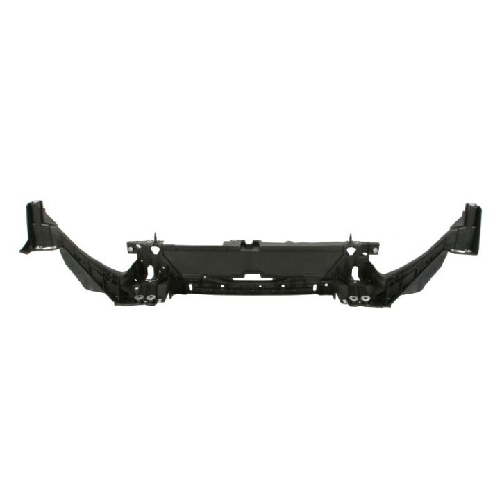 Panou fata Trager mijloc, plastic FORD MONDEO dupa 2014