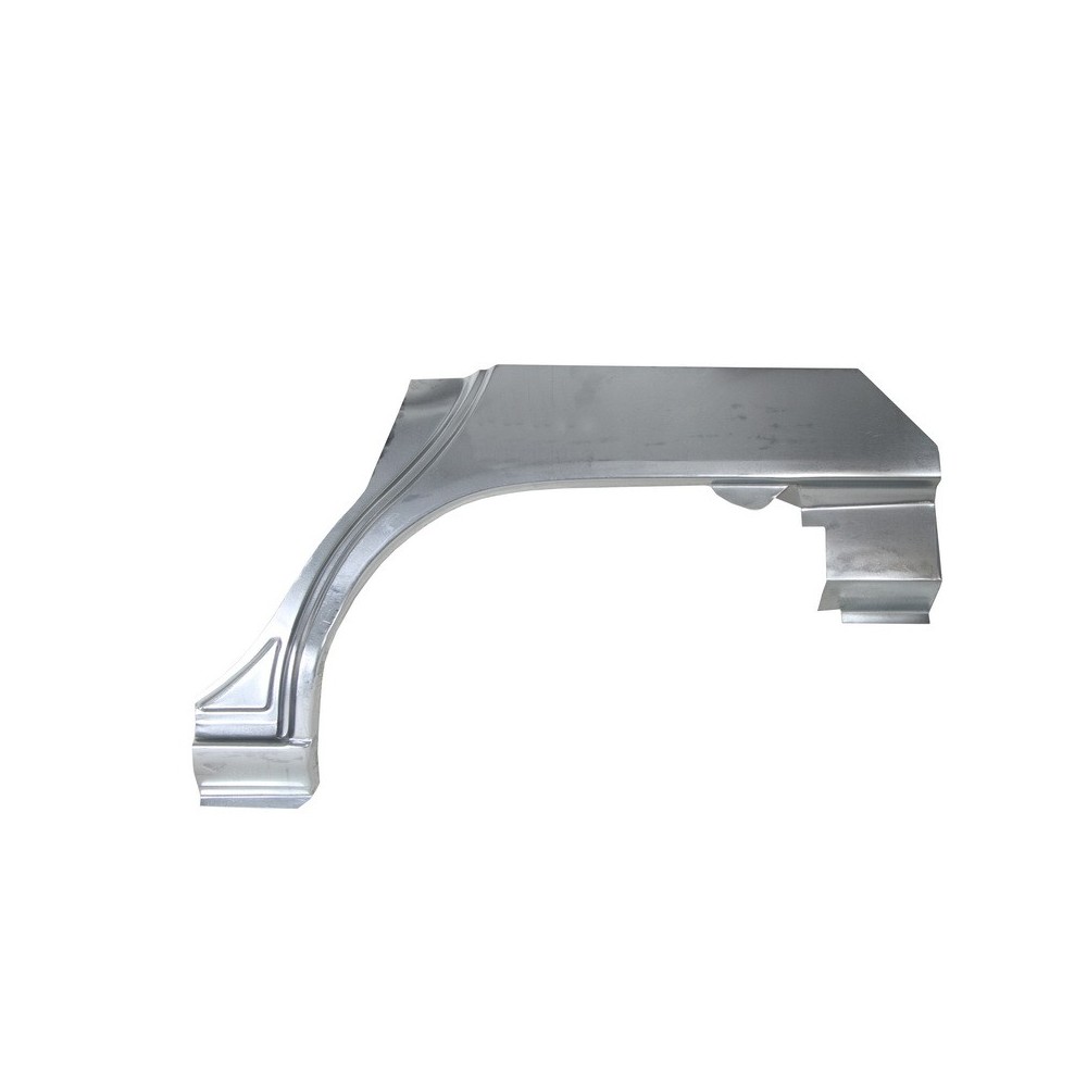 Segment reparatie aripa spate stanga. FORD MONDEO COMBI 93-/96-